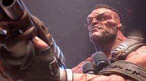 Trabajo práctico alumno