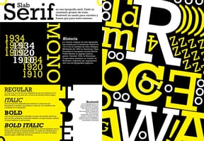 Trabajo práctico alumno