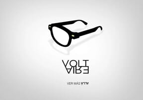 Trabajo práctico alumno