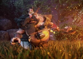 Trabajo práctico alumno