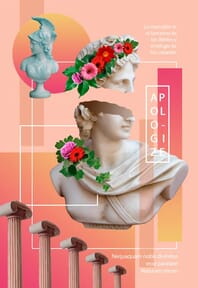 Trabajo práctico alumno