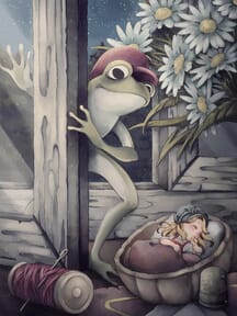 Trabajo práctico alumno