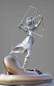 Trabajo práctico alumno