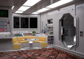 Trabajo práctico alumno