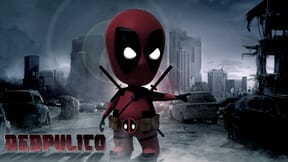 Trabajo práctico alumno