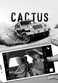 Trabajo práctico alumno