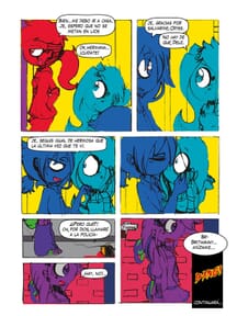 Produccion de alumno