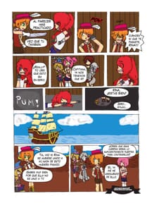 Produccion de alumno