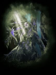 Produccion de alumno