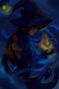 Produccion de alumno