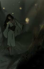 Produccion de alumno