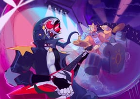 Produccion de alumno