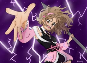 Produccion de alumno