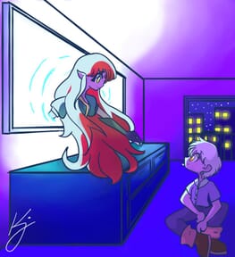 Produccion de alumno