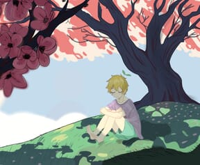 Produccion de alumno