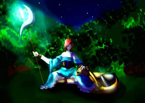 Produccion de alumno