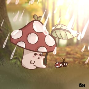 Produccion de alumno