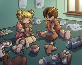 Produccion de alumno