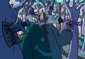 Produccion de alumno