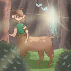 Produccion de alumno