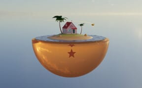 Produccion de alumno