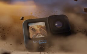 Produccion de alumno