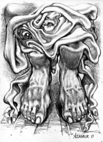 Produccion de alumno