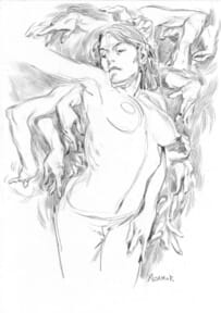 Produccion de alumno