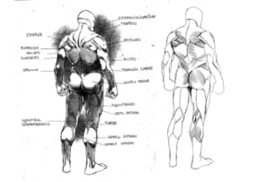 Produccion de alumno