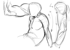 Produccion de alumno