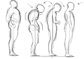 Produccion de alumno