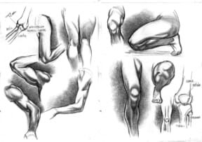 Produccion de alumno