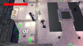 Produccion de alumno