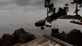 Produccion de alumno