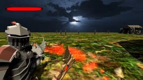 Produccion de alumno