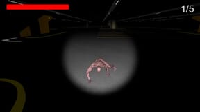 Produccion de alumno