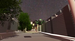 Produccion de alumno