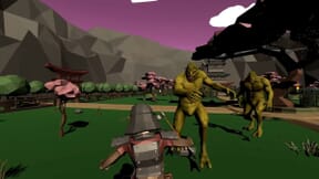 Produccion de alumno