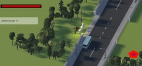 Produccion de alumno