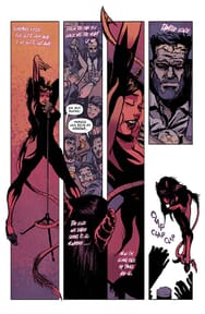 Produccion de alumno