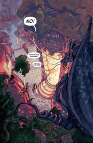 Produccion de alumno