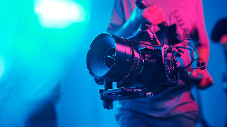 Imagen para Tercer Año