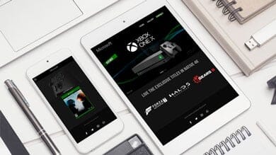 Imagen para Primer Año