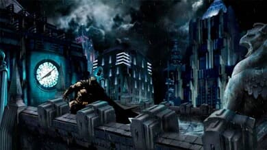 Imagen para Segundo Año