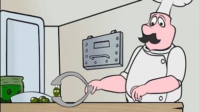 Imagen para Primer Año