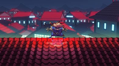 Imagen para Primer Año