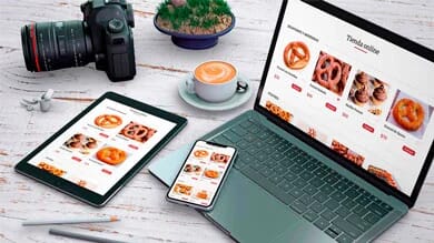 Imagen para Segundo Año