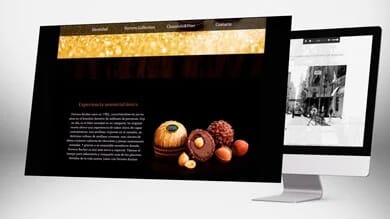 Imagen para Tercer Año