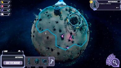 Imagen para Tercer Año