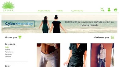 Imagen para Primer Año